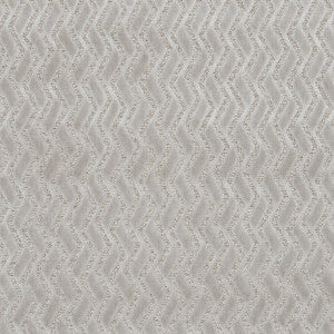 Clarke And Clarke Fabric Madison Ivory