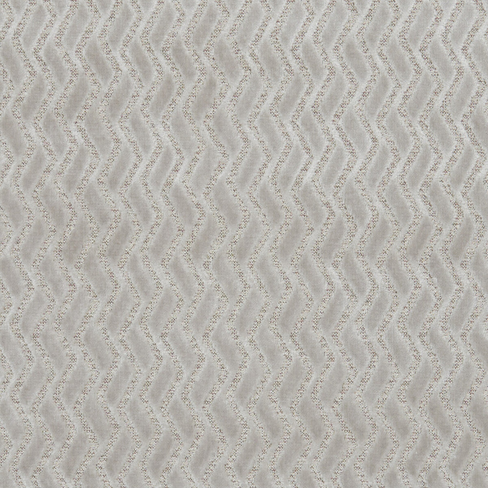 Madison Ivory by Clarke And Clarke Fabric Clarke And Clarke Fabric Madison IvoryFabric CLARKE & CLARKE MANHATTAN POLYESTER - 51%;VISCOSE - 49% India </p><p>Repeat: H: 1.18, V: 1.77 54 - Fabric Carolina -