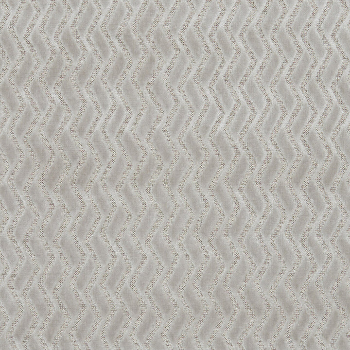 Madison Ivory by Clarke And Clarke Designer Fabric CLARKE & CLARKE MANHATTAN POLYESTER - 51%;VISCOSE - 49% India HEAVY Horizontal: 1.18 and Vertical: 1.77 54 - Swanky Fabrics -
