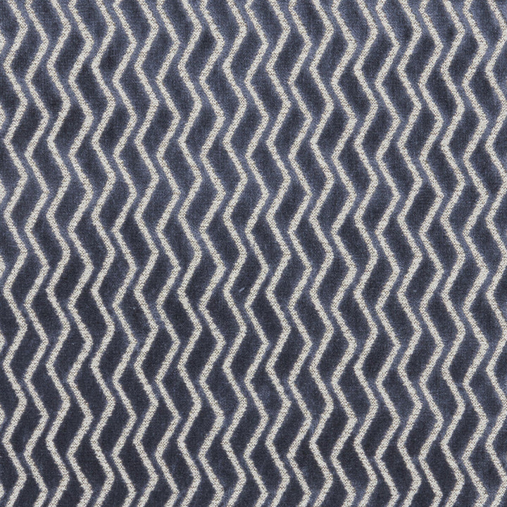 Madison Midnight by Clarke And Clarke Fabric Clarke And Clarke Fabric Madison MidnightFabric CLARKE & CLARKE MANHATTAN POLYESTER - 51%;VISCOSE - 49% India </p><p>Repeat: H: 1.18, V: 1.77 54 - Fabric Carolina -
