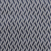 Clarke And Clarke Fabric Madison Midnight