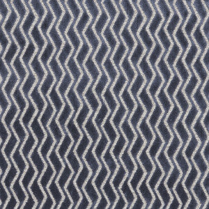Clarke And Clarke Fabric Madison Midnight