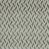 Clarke And Clarke Fabric Madison Mineral