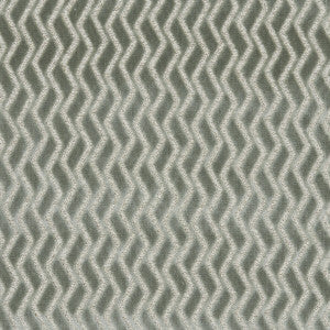 Clarke And Clarke Fabric Madison Mineral