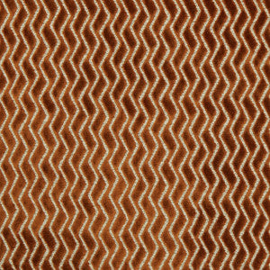 Clarke And Clarke Fabric Madison Spice