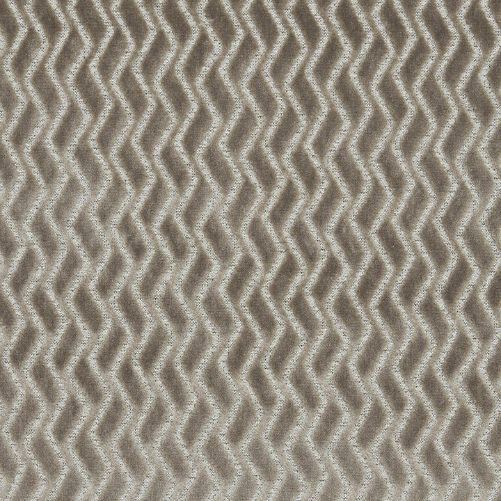 Madison Taupe by Clarke And Clarke Fabric Clarke And Clarke Fabric Madison TaupeFabric CLARKE & CLARKE MANHATTAN POLYESTER - 51%;VISCOSE - 49% India </p><p>Repeat: H: 1.18, V: 1.77 54 - Fabric Carolina -