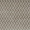 Clarke And Clarke Fabric Madison Taupe