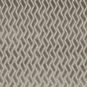 Clarke And Clarke Fabric Madison Taupe