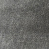 Clarke And Clarke Fabric Stucco Charcoal