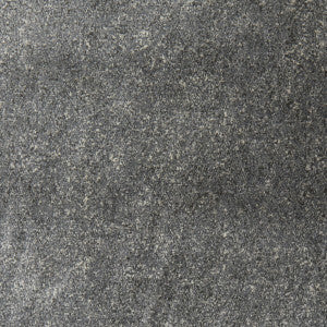 Clarke And Clarke Fabric Stucco Charcoal