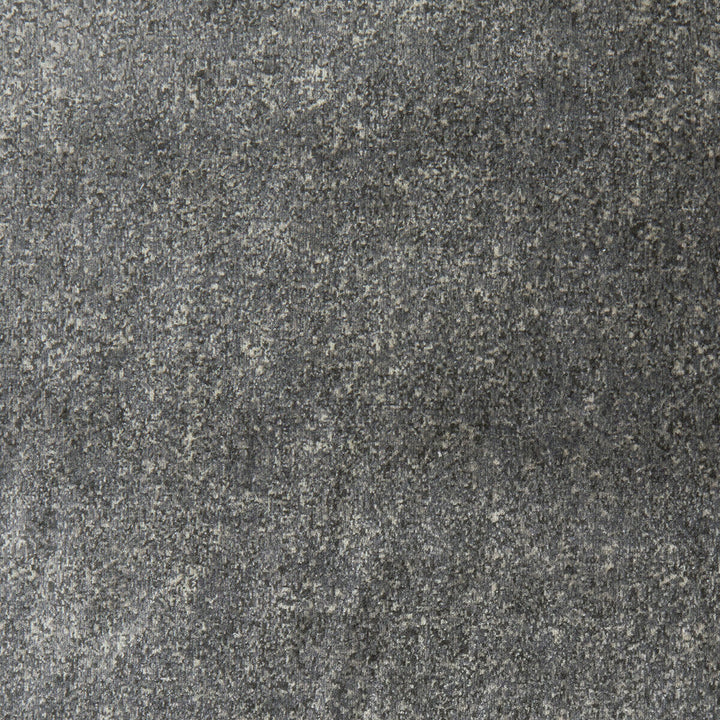 Stucco Charcoal by Clarke And Clarke Fabric Clarke And Clarke Fabric Stucco CharcoalFabric CLARKE & CLARKE MANHATTAN VISCOSE - 61%;POLYESTER - 39% India </p><p>Repeat: H: 0, V: 0 54 - Fabric Carolina -