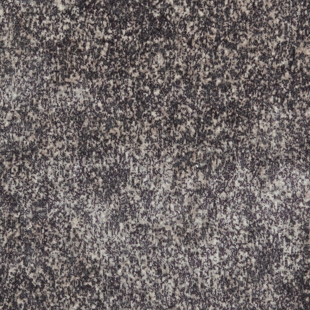 Stucco Damson by Clarke And Clarke Fabric Clarke And Clarke Fabric Stucco DamsonFabric CLARKE & CLARKE MANHATTAN VISCOSE - 61%;POLYESTER - 39% India </p><p>Repeat: H: 0, V: 0 54 - Fabric Carolina -