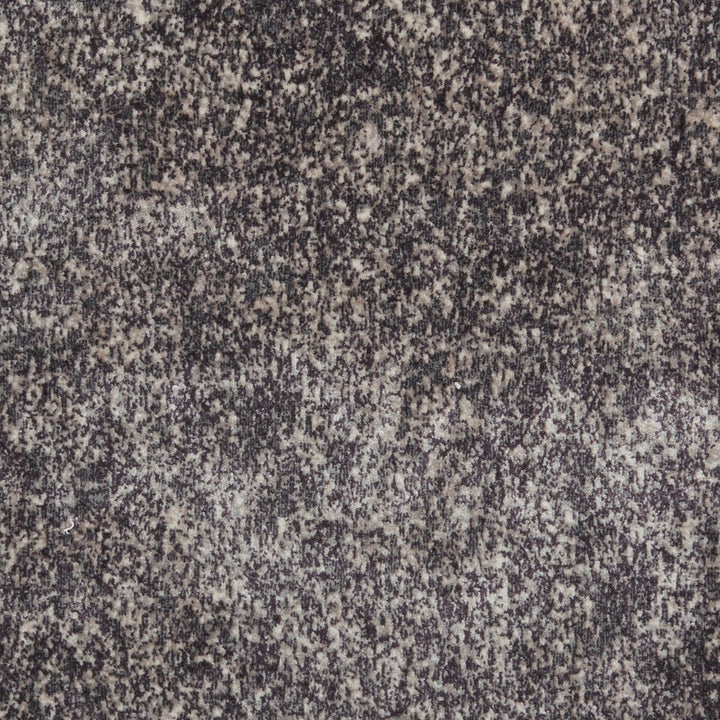 Stucco Damson by Clarke And Clarke Fabric Clarke And Clarke Fabric Stucco DamsonFabric CLARKE & CLARKE MANHATTAN VISCOSE - 61%;POLYESTER - 39% India </p><p>Repeat: H: 0, V: 0 54 - Fabric Carolina -