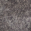 Clarke And Clarke Fabric Stucco Damson