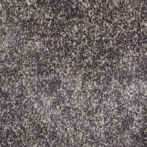 Clarke And Clarke Fabric Stucco Damson