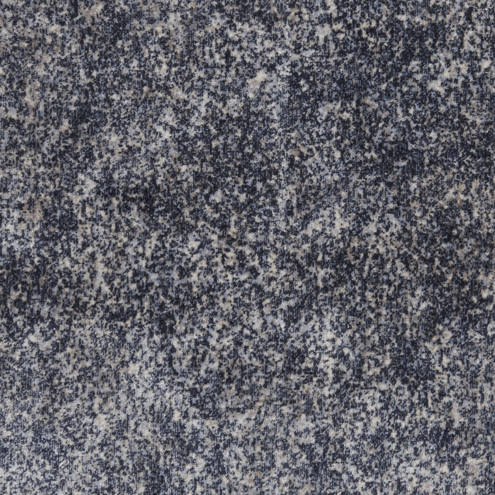 Stucco Denim by Clarke And Clarke Fabric Clarke And Clarke Fabric Stucco DenimFabric CLARKE & CLARKE MANHATTAN VISCOSE - 61%;POLYESTER - 39% India </p><p>Repeat: H: 0, V: 0 54 - Fabric Carolina -
