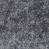 Clarke And Clarke Fabric Stucco Denim