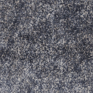 Clarke And Clarke Fabric Stucco Denim
