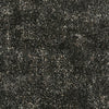 Clarke And Clarke Fabric Stucco Ebony