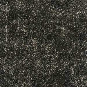 Clarke And Clarke Fabric Stucco Ebony