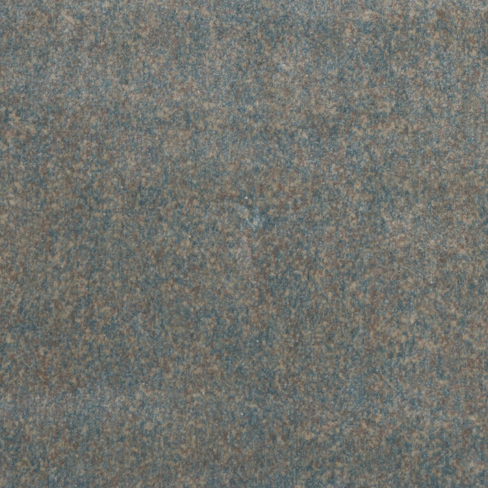 Stucco Mineral by Clarke And Clarke Fabric Clarke And Clarke Fabric Stucco MineralFabric CLARKE & CLARKE MANHATTAN VISCOSE - 61%;POLYESTER - 39% India </p><p>Repeat: H: 0, V: 0 54 - Fabric Carolina -