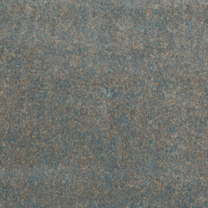 Stucco Mineral by Clarke And Clarke Designer Fabric CLARKE & CLARKE MANHATTAN VISCOSE - 61%;POLYESTER - 39% India HEAVY Horizontal: 0 and Vertical: 0 54 - Swanky Fabrics -