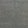 Clarke And Clarke Fabric Stucco Mineral