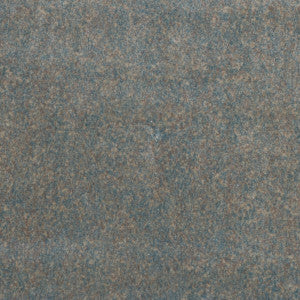 Clarke And Clarke Fabric Stucco Mineral