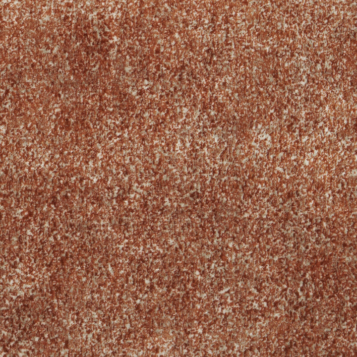 Stucco Spice by Clarke And Clarke Fabric Clarke And Clarke Fabric Stucco SpiceFabric CLARKE & CLARKE MANHATTAN VISCOSE - 61%;POLYESTER - 39% India </p><p>Repeat: H: 0, V: 0 54 - Fabric Carolina -
