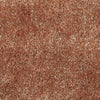 Clarke And Clarke Fabric Stucco Spice