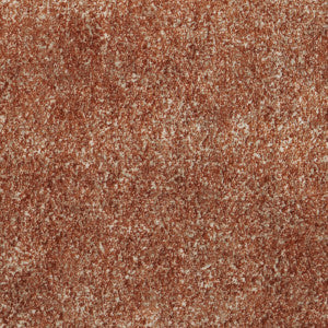 Clarke And Clarke Fabric Stucco Spice