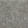 Clarke And Clarke Fabric Stucco Stone