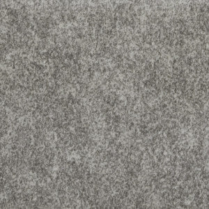 Clarke And Clarke Fabric Stucco Stone