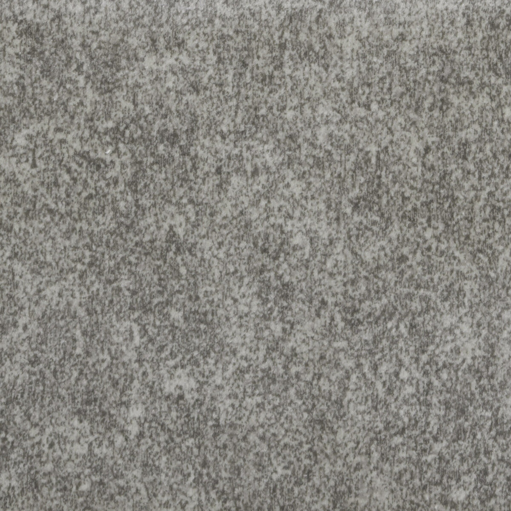 Stucco Stone by Clarke And Clarke Fabric Clarke And Clarke Fabric Stucco StoneFabric CLARKE & CLARKE MANHATTAN VISCOSE - 61%;POLYESTER - 39% India </p><p>Repeat: H: 0, V: 0 54 - Fabric Carolina -