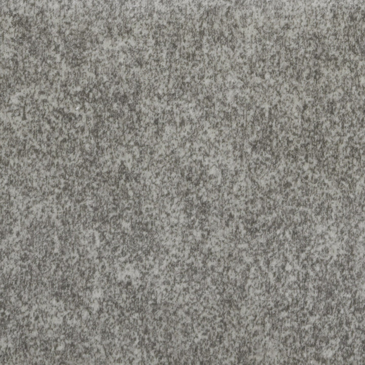 Stucco Stone by Clarke And Clarke Fabric Clarke And Clarke Fabric Stucco StoneFabric CLARKE & CLARKE MANHATTAN VISCOSE - 61%;POLYESTER - 39% India </p><p>Repeat: H: 0, V: 0 54 - Fabric Carolina -