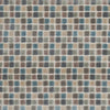 Clarke And Clarke Fabric Tribeca Mineral