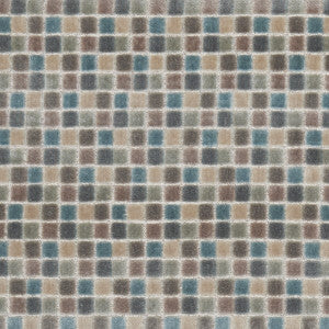 Clarke And Clarke Fabric Tribeca Mineral