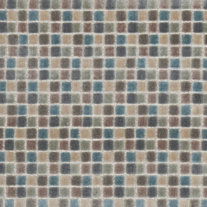 Tribeca Mineral by Clarke And Clarke Fabric Clarke And Clarke Fabric Tribeca MineralFabric CLARKE & CLARKE MANHATTAN VISCOSE - 53%;POLYESTER - 47% India </p><p>Repeat: H: 1.77, V: 3.94 54 - Fabric Carolina -