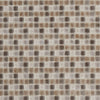 Clarke And Clarke Fabric Tribeca Natural