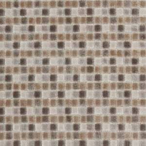 Clarke And Clarke Fabric Tribeca Natural