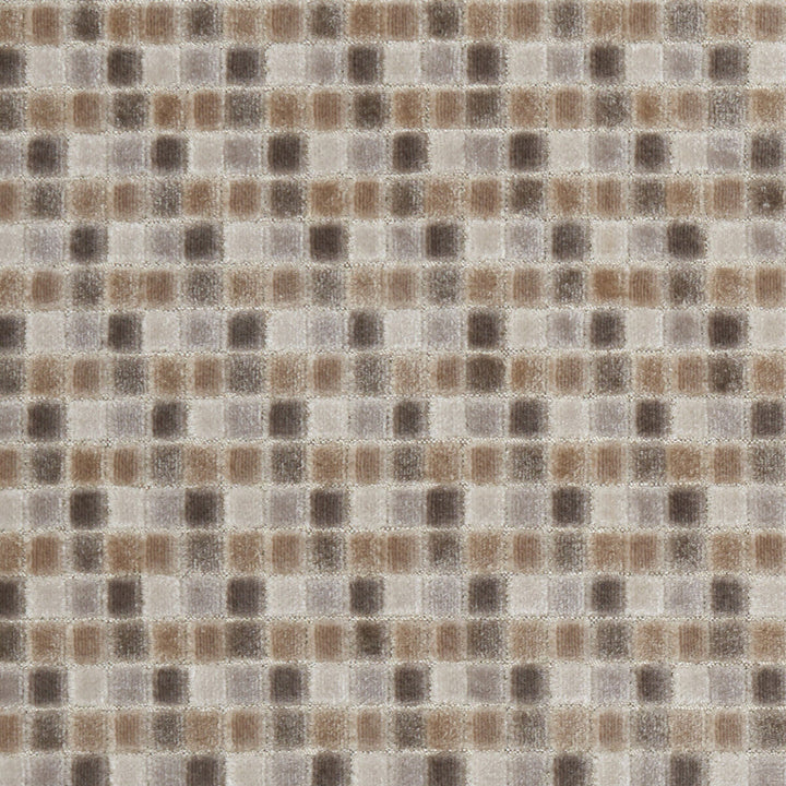 Tribeca Natural by Clarke And Clarke Fabric Clarke And Clarke Fabric Tribeca NaturalFabric CLARKE & CLARKE MANHATTAN VISCOSE - 53%;POLYESTER - 47% India </p><p>Repeat: H: 1.77, V: 3.94 54 - Fabric Carolina -