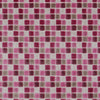 Clarke And Clarke Fabric Tribeca Orchid