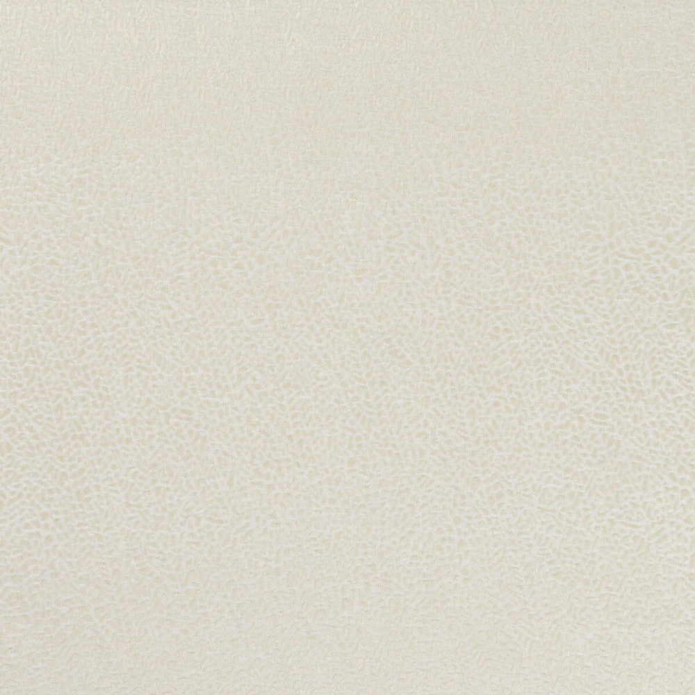 Isla Ivory/Gilver by Clarke And Clarke Designer Fabric CLARKE & CLARKE BOTANICA VISCOSE - 35%;POLYESTER - 33%;COTTON - 32% India HEAVY Horizontal: 0 and Vertical: 0 55 - Swanky Fabrics -