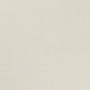 Clarke And Clarke Fabric Isla Ivory/Gilver