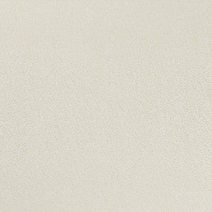 Clarke And Clarke Fabric Isla Ivory/Gilver