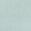 Clarke And Clarke Fabric Isla Mineral/Silver