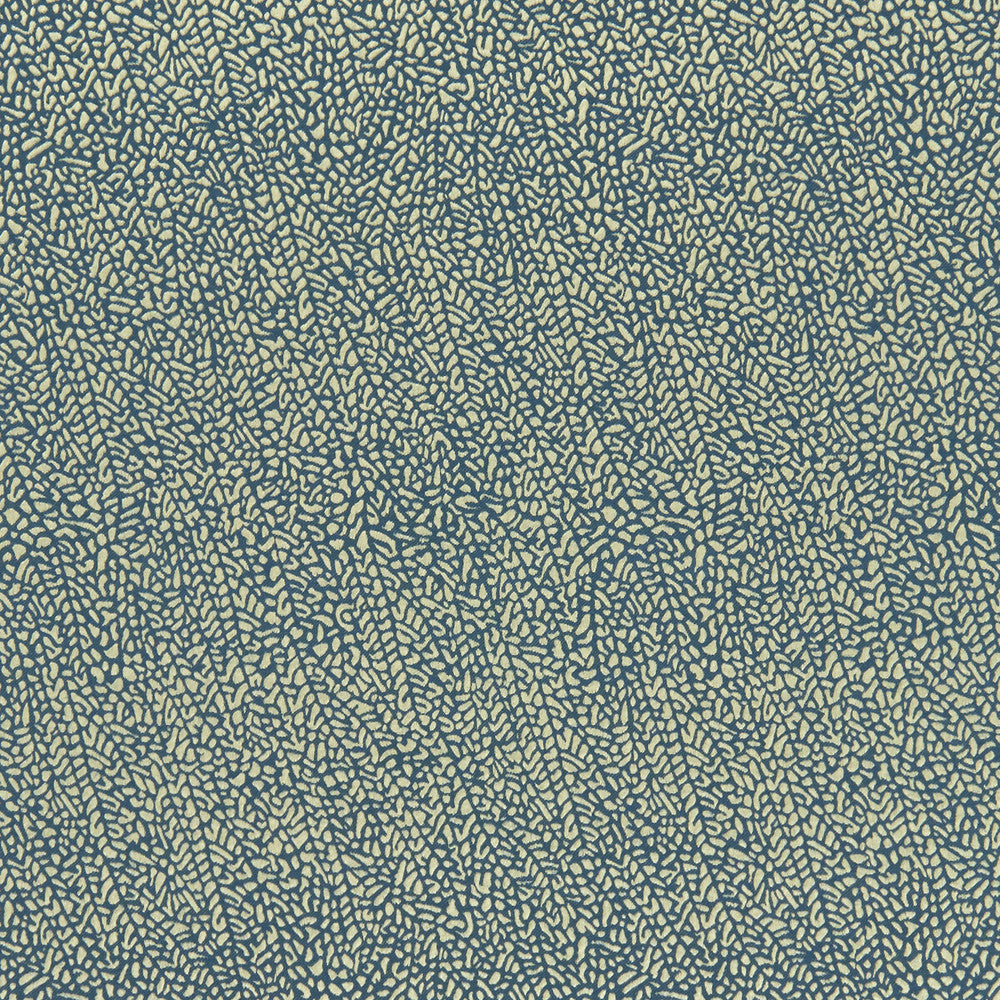 Isla Teal/Gold by Clarke And Clarke Fabric Clarke And Clarke Fabric Isla Teal/GoldFabric CLARKE & CLARKE BOTANICA VISCOSE - 35%;POLYESTER - 33%;COTTON - 32% India </p><p>Repeat: H: 0, V: 0 55 - Fabric Carolina -