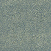 Clarke And Clarke Fabric Isla Teal/Gold
