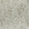 Clarke And Clarke Fabric Pavone Ivory