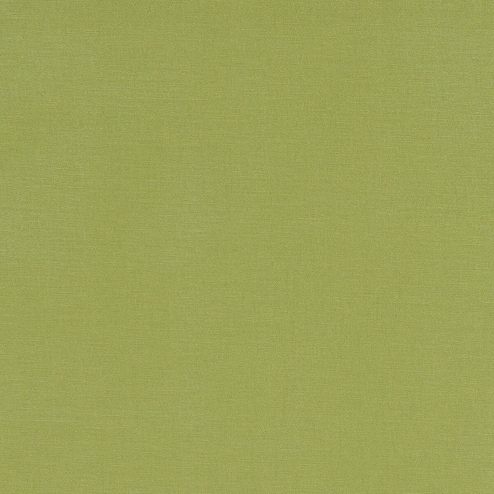 Alora Apple by Clarke And Clarke Fabric Clarke And Clarke Fabric Alora AppleFabric CLARKE & CLARKE ALORA COTTON - 100% Spain </p><p>Repeat: H: 0, V: 0 54 - Fabric Carolina -